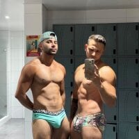 Horny_guys25