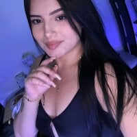 Rachel_evanns