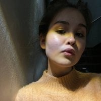 ห้องแชทออฟไลน์ของ PollyKilson