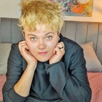 Megan111_ webcam model