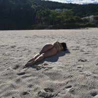 TheChileanCouple webcam