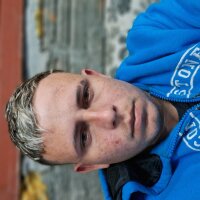 felipesilvadosantos' Offline Chat Room