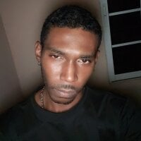 bangbuddy2025 webcam