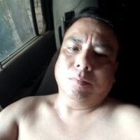 Albejulio webcam