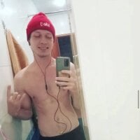 fuckthebabyanypos webcam