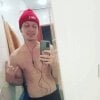 fuckthebabyanypos