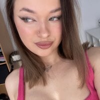 MarieStyle's Profile Pic