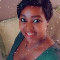 misslati's Offline Chat Room