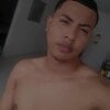 THENEGROW