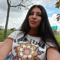 tall_hot_brunette