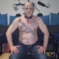 Gambar Profil Sklave-Sille