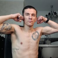 NathanNate0410