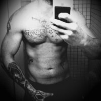 sexyLocoCouple webcam