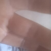 leebag1 webcam