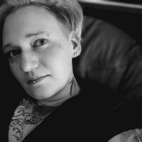 Ich-eben123Live Webcam