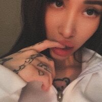 Yunasi