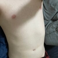 Kopho62Live Webcam