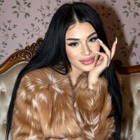 Ivy_Bellee's Avatar Pic