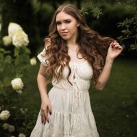 LeraBoston's Avatar Pic