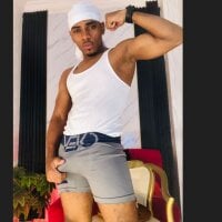 Jack_Muscles69_ avatar