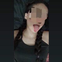 Valentina_inocent webcam