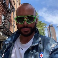 mandragora1993's Offline Chat Room