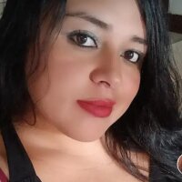 kathy_latorre's profile image'