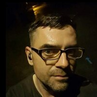 NumericMicron offline chatrum