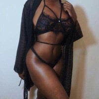 Judith21_'s Offline Chat Room