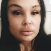 Offline chatovací místnost Mia_Betancourt