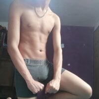 sheldon_Grant