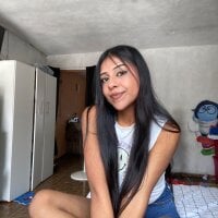 Alicia_Sanz