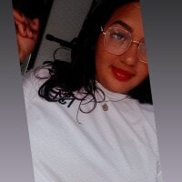 tumorenasa's Offline Chat Room