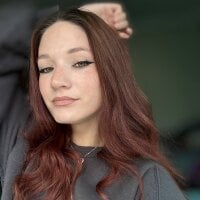 ChilGato webcam model
