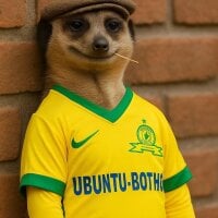 TATENDA_ZW's Profile Pic
