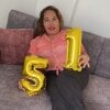 anniecoopeer