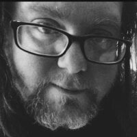 thenakedphotographer's Offline Chat Room