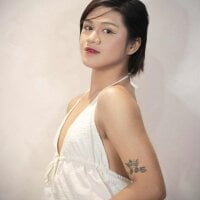 asia_mekaniko webcam