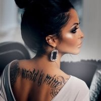 Rikki_Slims: δωμάτιο συνομιλίας εκτός σύνδεσης