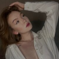feral__berrys model avatar