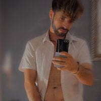 young_swisscouple webcam