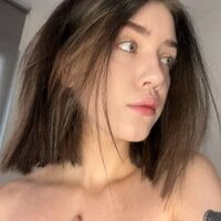 NelliMuller webcam model