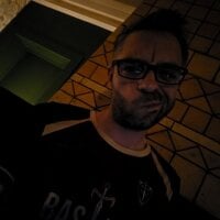 joueurman35 offline chatrum