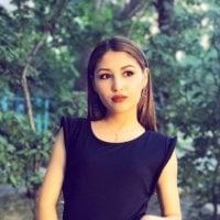 Wild_hong Adlı Modelin Çevrimdışı Sohbet Odası