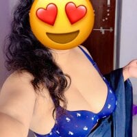 Delisha143 webcam