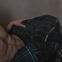 YourDaddyBlair