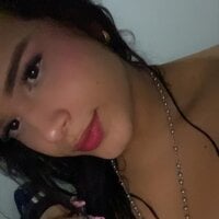 cassie_dilaurentis webcam