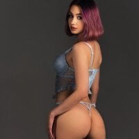 PixiePosh, from stripchat - Free Live Sex Webcam & Chat ...