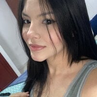 Ivonn_fox webcam model