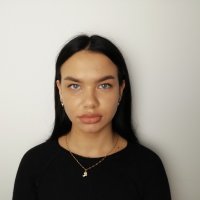 PauleGravel's Offline Chat Room